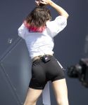 Filename=77.JPG
Filesize=6133KiB
Dimensions=3712x5568
Date added=Feb 22, 2020 77.JPG