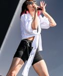 Filename=8.jpg
Filesize=3015KiB
Dimensions=2525x3500
Date added=Feb 22, 2020 8.jpg