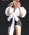 Filename=80.JPG
Filesize=3855KiB
Dimensions=3712x5568
Date added=Feb 22, 2020 80.JPG