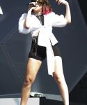 Filename=88.JPG
Filesize=4627KiB
Dimensions=3712x5568
Date added=Feb 22, 2020 88.JPG