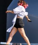 Filename=9.jpg
Filesize=2852KiB
Dimensions=2376x3500
Date added=Feb 22, 2020 9.jpg