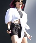 Filename=90.JPG
Filesize=4542KiB
Dimensions=3712x5568
Date added=Feb 22, 2020 90.JPG