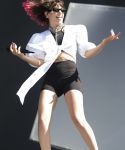 Filename=91.JPG
Filesize=5562KiB
Dimensions=3712x5568
Date added=Feb 22, 2020 91.JPG
