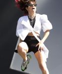 Filename=92.JPG
Filesize=5286KiB
Dimensions=3712x5568
Date added=Feb 22, 2020 92.JPG