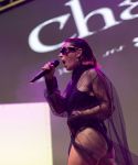 Filename=charli-1.jpg
Filesize=112KiB
Dimensions=2048x1365
Date added=Feb 24, 2020 charli-1.jpg