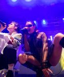 Filename=charli-10.jpg
Filesize=252KiB
Dimensions=2048x1365
Date added=Feb 24, 2020 charli-10.jpg