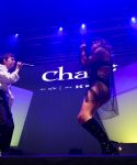 Filename=charli-11.jpg
Filesize=184KiB
Dimensions=2048x1365
Date added=Feb 24, 2020 charli-11.jpg