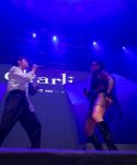 Filename=charli-12.jpg
Filesize=149KiB
Dimensions=2048x1365
Date added=Feb 24, 2020 charli-12.jpg
