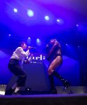 Filename=charli-13.jpg
Filesize=173KiB
Dimensions=2048x1365
Date added=Feb 24, 2020 charli-13.jpg