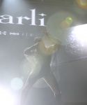 Filename=charli-15.jpg
Filesize=167KiB
Dimensions=2048x1365
Date added=Feb 24, 2020 charli-15.jpg