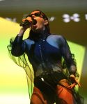 Filename=charli-16.jpg
Filesize=218KiB
Dimensions=2048x1365
Date added=Feb 24, 2020 charli-16.jpg