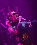 Filename=charli-17.jpg
Filesize=159KiB
Dimensions=2048x1365
Date added=Feb 24, 2020 charli-17.jpg