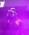 Filename=charli-18.jpg
Filesize=188KiB
Dimensions=2048x1365
Date added=Feb 24, 2020 charli-18.jpg
