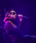 Filename=charli-19.jpg
Filesize=126KiB
Dimensions=2048x1365
Date added=Feb 24, 2020 charli-19.jpg