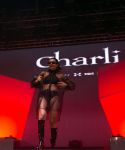 Filename=charli-2.jpg
Filesize=187KiB
Dimensions=2048x1365
Date added=Feb 24, 2020 charli-2.jpg