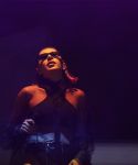Filename=charli-20.jpg
Filesize=126KiB
Dimensions=2048x1365
Date added=Feb 24, 2020 charli-20.jpg
