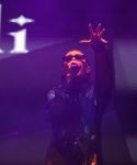 Filename=charli-21.jpg
Filesize=154KiB
Dimensions=2048x1365
Date added=Feb 24, 2020 charli-21.jpg