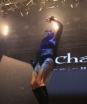 Filename=charli-22.jpg
Filesize=224KiB
Dimensions=2048x1365
Date added=Feb 24, 2020 charli-22.jpg