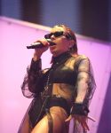 Filename=charli-23.jpg
Filesize=172KiB
Dimensions=1365x2048
Date added=Feb 24, 2020 charli-23.jpg