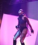 Filename=charli-24.jpg
Filesize=198KiB
Dimensions=1365x2048
Date added=Feb 24, 2020 charli-24.jpg