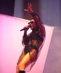 Filename=charli-25.jpg
Filesize=192KiB
Dimensions=1365x2048
Date added=Feb 24, 2020 charli-25.jpg