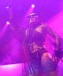 Filename=charli-26.jpg
Filesize=213KiB
Dimensions=2048x1365
Date added=Feb 24, 2020 charli-26.jpg
