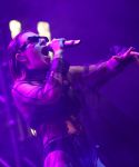 Filename=charli-27.jpg
Filesize=158KiB
Dimensions=2048x1365
Date added=Feb 24, 2020 charli-27.jpg