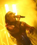 Filename=charli-28.jpg
Filesize=195KiB
Dimensions=2048x1365
Date added=Feb 24, 2020 charli-28.jpg