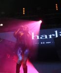 Filename=charli-29.jpg
Filesize=165KiB
Dimensions=2048x1365
Date added=Feb 24, 2020 charli-29.jpg