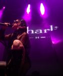 Filename=charli-3.jpg
Filesize=134KiB
Dimensions=2048x1365
Date added=Feb 24, 2020 charli-3.jpg