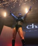 Filename=charli-31.jpg
Filesize=242KiB
Dimensions=2048x1365
Date added=Feb 24, 2020 charli-31.jpg