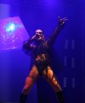Filename=charli-33.jpg
Filesize=175KiB
Dimensions=1365x2048
Date added=Feb 24, 2020 charli-33.jpg
