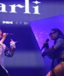 Filename=charli-38.jpg
Filesize=239KiB
Dimensions=2048x1365
Date added=Feb 24, 2020 charli-38.jpg