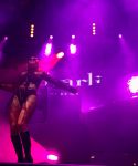 Filename=charli-4.jpg
Filesize=145KiB
Dimensions=2048x1365
Date added=Feb 24, 2020 charli-4.jpg