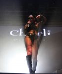 Filename=charli-40.jpg
Filesize=146KiB
Dimensions=2048x1365
Date added=Feb 24, 2020 charli-40.jpg
