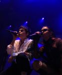 Filename=charli-41.jpg
Filesize=102KiB
Dimensions=2048x1365
Date added=Feb 24, 2020 charli-41.jpg