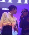 Filename=charli-43.jpg
Filesize=226KiB
Dimensions=2048x1365
Date added=Feb 24, 2020 charli-43.jpg