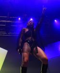 Filename=charli-44.jpg
Filesize=156KiB
Dimensions=2048x1365
Date added=Feb 24, 2020 charli-44.jpg