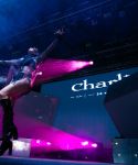 Filename=charli-5.jpg
Filesize=233KiB
Dimensions=2048x1365
Date added=Feb 24, 2020 charli-5.jpg