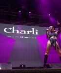 Filename=charli-6.jpg
Filesize=274KiB
Dimensions=2048x1365
Date added=Feb 24, 2020 charli-6.jpg