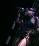 Filename=charli-7.jpg
Filesize=97KiB
Dimensions=2048x1365
Date added=Feb 24, 2020 charli-7.jpg