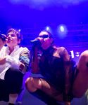 Filename=charli-8.jpg
Filesize=236KiB
Dimensions=2048x1365
Date added=Feb 24, 2020 charli-8.jpg