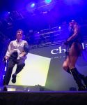 Filename=charli-9.jpg
Filesize=228KiB
Dimensions=2048x1365
Date added=Feb 24, 2020 charli-9.jpg