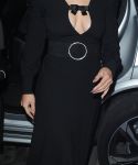 Filename=25.jpg
Filesize=1025KiB
Dimensions=1500x3833
Date added=Feb 08, 2020 25.jpg