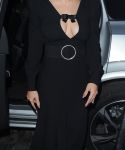 Filename=44.jpg
Filesize=992KiB
Dimensions=1600x3617
Date added=Feb 08, 2020 44.jpg