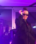 Filename=photo_5.jpg
Filesize=152KiB
Dimensions=750x973
Date added=Feb 18, 2020 photo_5.jpg