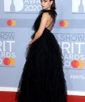 Filename=20.jpg
Filesize=1704KiB
Dimensions=2400x3600
Date added=Feb 19, 2020 20.jpg