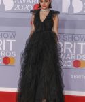 Filename=25.JPG
Filesize=2994KiB
Dimensions=4136x6183
Date added=Feb 19, 2020 25.JPG