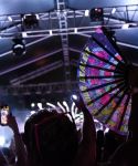 Filename=photo_105.jpg
Filesize=2314KiB
Dimensions=6016x4011
Date added=Jun 19, 2021 photo_105.jpg
