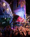 Filename=photo_16.jpg
Filesize=1346KiB
Dimensions=3600x2400
Date added=Jun 19, 2021 photo_16.jpg